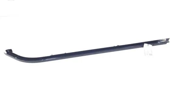 Mercedes-Benz Vito Viano W447 Sliding door middle roller runner A6397660300