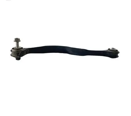 Chevrolet Traverse II Rear control arm 23416586 84199654