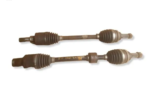 Suzuki Ignis Front driveshaft 