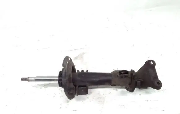 Mercedes-Benz E A207 Front shock absorber/damper A2073204138