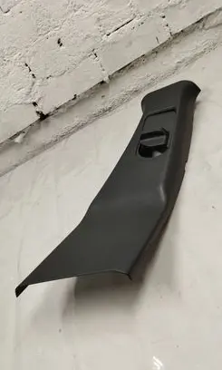 Mercedes-Benz A W176 (B) pillar trim (top) A1766902000