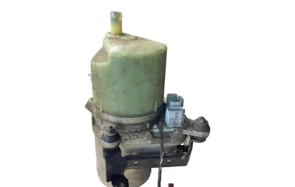 Volvo V50 Power steering pump 4N513K514