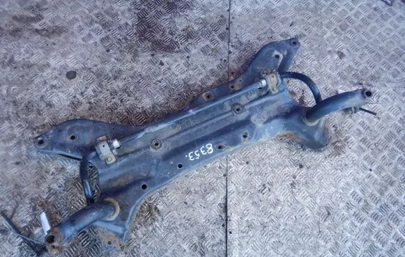 Mitsubishi Lancer VIII Front subframe