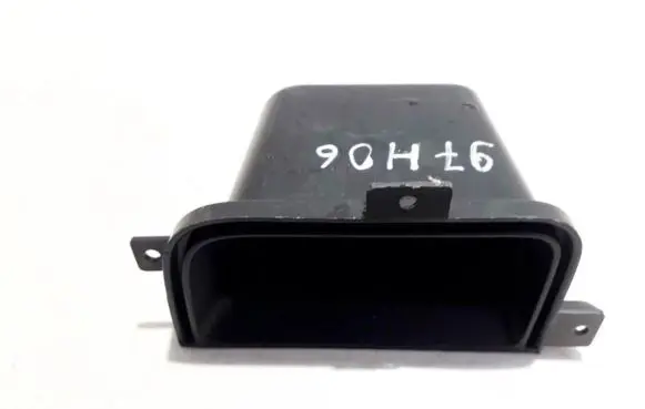 Honda CR-V Other interior part 77300s9ae010