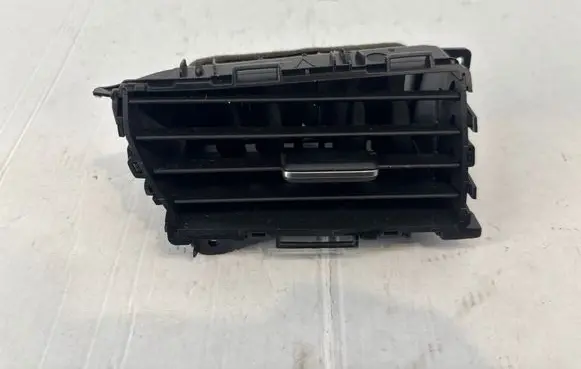 Honda Civic IX Dashboard side air vent grill/cover trim 77615TV1E41 GN71150430