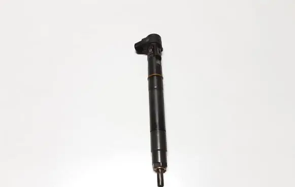 SsangYong Tivoli Fuel injector 28387604 A6730170021 428384644