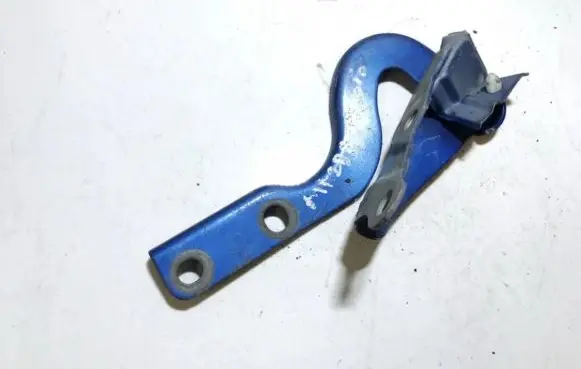 Mazda Demio Engine bonnet/hood hinges