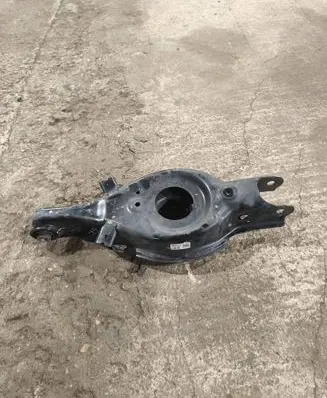 Hyundai Ioniq 5 Rear upper control arm/wishbone 55210GI000