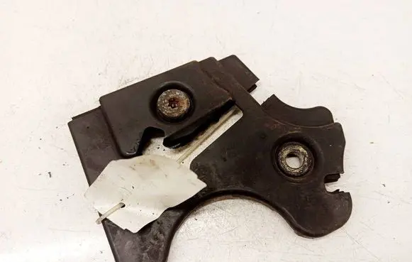Audi A6 S6 C6 4F Other exterior part 059103926S