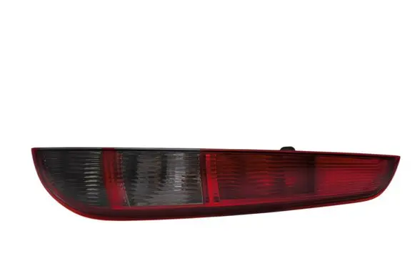 Ford Focus Rear/tail lights 4M5113N004C