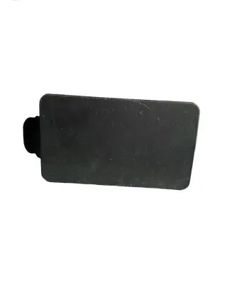 Audi A6 C7 Other interior part 4H0971981