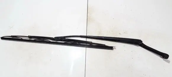 Audi A6 S6 C5 4B Front wiper blade arm