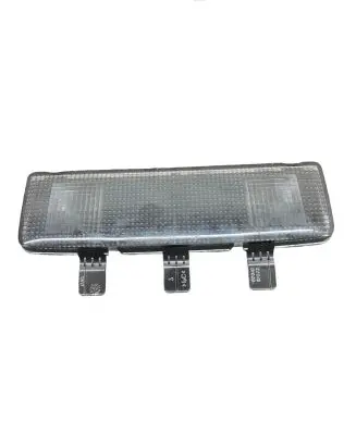 Audi A4 S4 B8 8K Other interior light