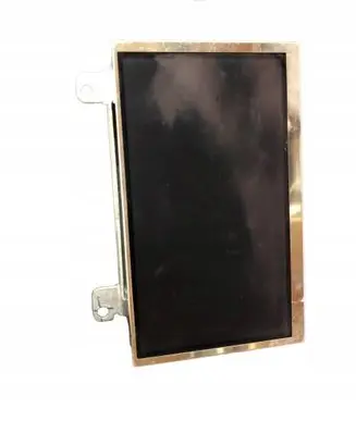 Mini One - Cooper Coupe R56 Screen/display/small screen 9233620