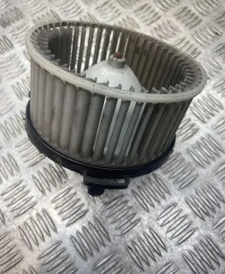 Mazda 323 Heater fan/blower 8940000 BN7N01