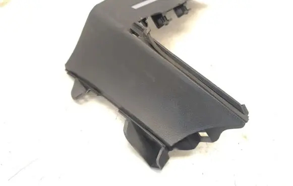 KIA Optima Other center console (tunnel) element 847704C100VA 847704C100