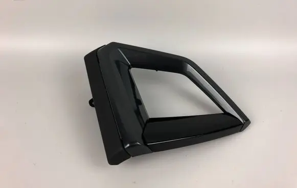 Audi Q4 e-tron Dashboard glove box trim 89C853190 89C853190AJ 89C947204