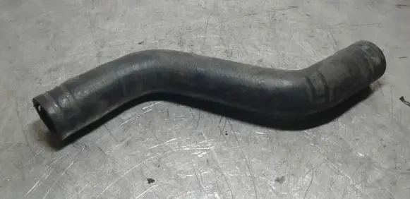 Subaru Outback Engine coolant pipe/hose