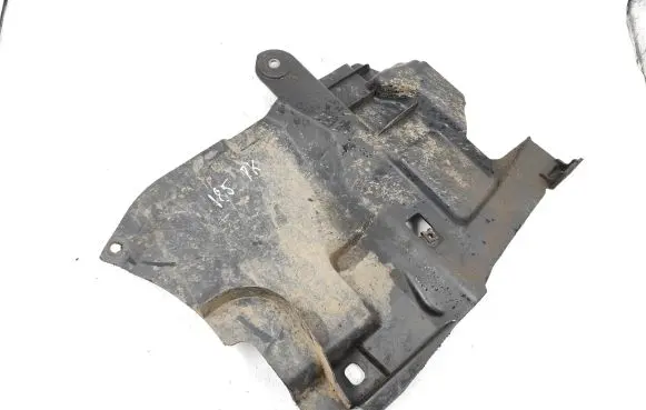 Alfa Romeo Giulietta Other under body part 50518465 50518464