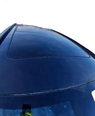 BMW 2 F46 Roof 