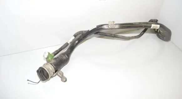 BMW 7 G11 G12 Fuel tank filler neck pipe 7356517 16117356517 7482901