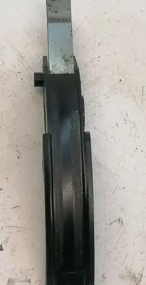 Ford Transit Slide rail for timing chain 3S7Q6L266AC