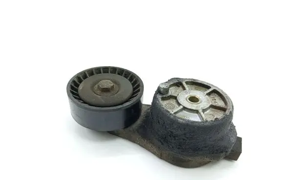 Chrysler Voyager Alternator belt tensioner 