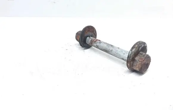 Volvo C30 Rear suspension camber bolt 