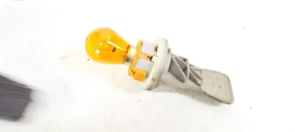 Volkswagen Golf V Headlight part 