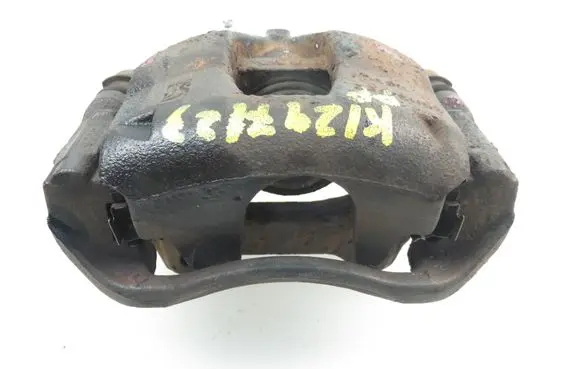 Fiat Punto (199) Front brake caliper