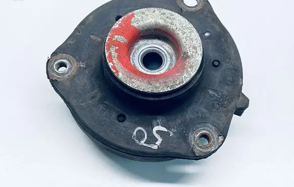 Volkswagen Caddy Front upper strut mount 1K0412331C