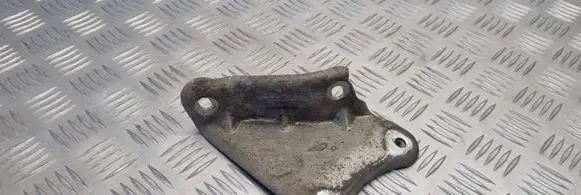 Ford Transit other engine part 6C115H231DA