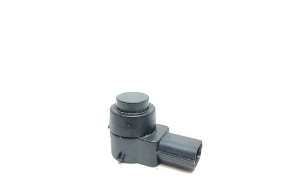 Opel Mokka Parking PDC sensor 0261023179 95061182