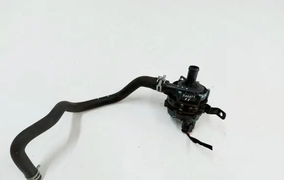 Smart #1 Electric auxiliary coolant/water pump 8892311003