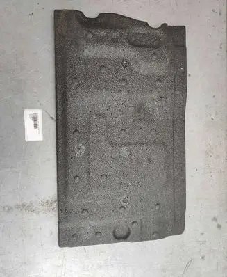 Volvo XC60 Other interior part 31446245