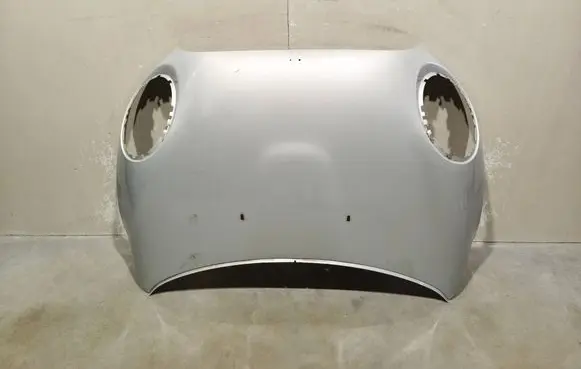 Mini One - Cooper F56 F55 Engine bonnet/hood 
