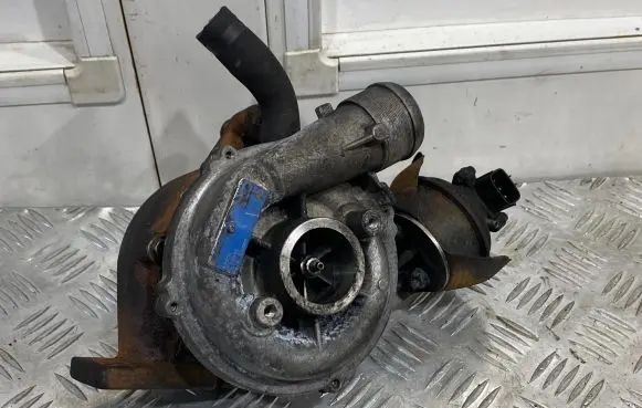 Turbo