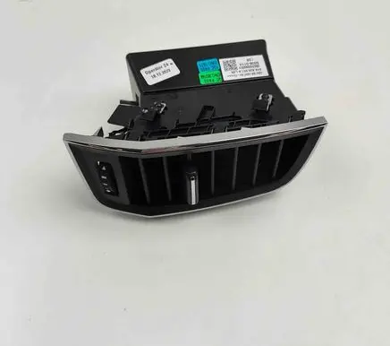 Skoda Karoq Dashboard air vent grill cover trim 57A820952A