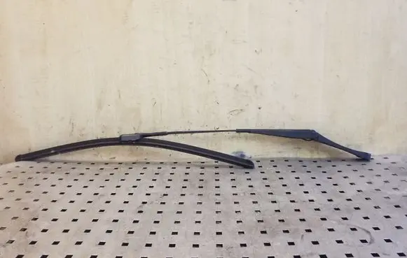 Audi Q5 SQ5 Front wiper blade arm 8R2955408B