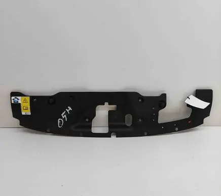 Honda Civic X Radiator trim 74127TGHA00