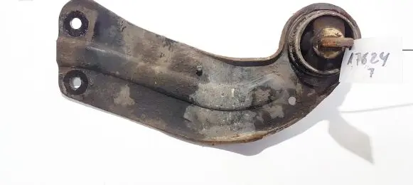 Opel Insignia A Rear upper control arm/wishbone 13219149