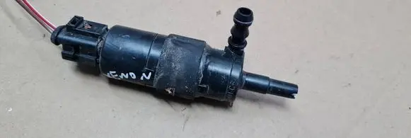 Audi A4 S4 B8 8K Headlight washer pump 3B7955681 001016