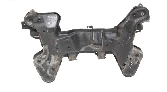 Peugeot 2008 I Front subframe