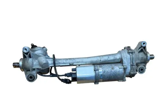 BMW iX Steering rack 225A4C1D8 225A4C1D801 14289010