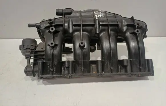 Audi A5 Sportback 8TA Intake manifold 06L133201