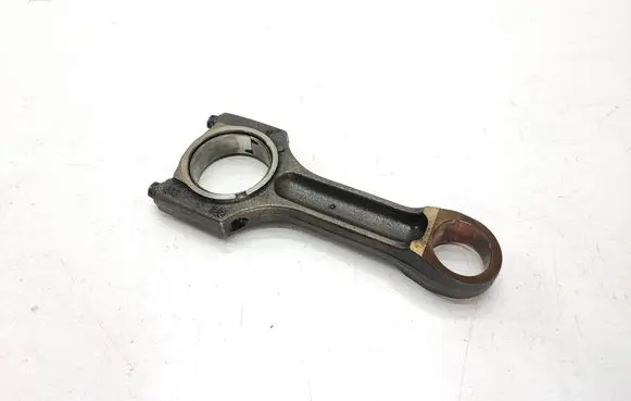 BMW X5 E70 Connecting rod/conrod 