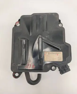 Mercedes-Benz R W251 Automatic gearbox A0002701852 20141006 20945031