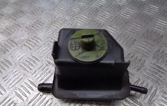 Seat Toledo II (1M) Power steering fluid tank/reservoir