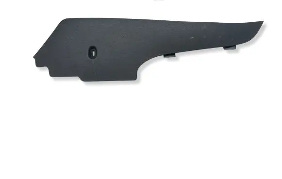 Volkswagen Golf VII Foot area side trim 5G1863846A