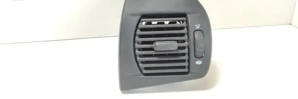 Fiat Marea Dashboard side air vent grill/cover trim